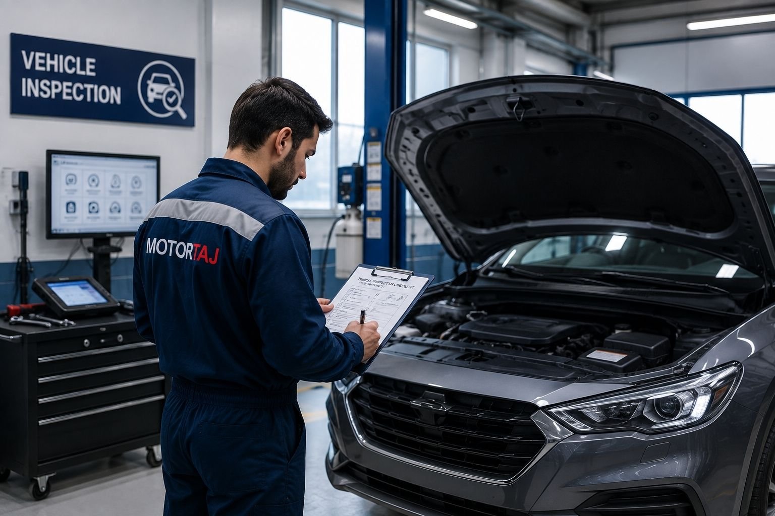 motortaj (17)