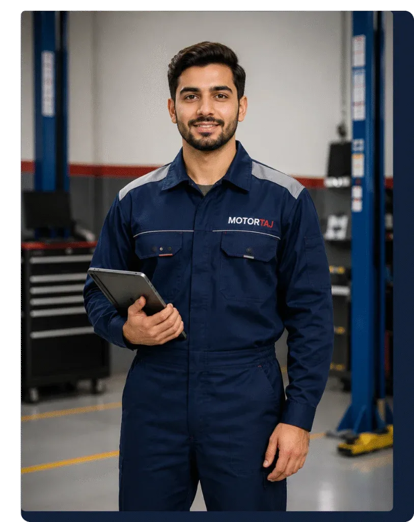 pre purchase car inspection expert dubai